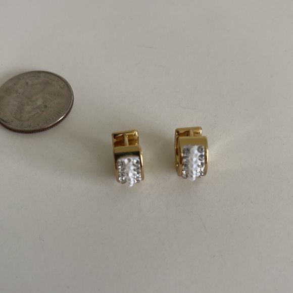 Earrings - Picture 5 of 5